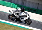 09XH4198 -EC600 Supersport  1000 Prosport 20-09-2020